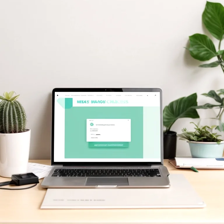 Monetizacija kroz newsletter i mikroproizvode