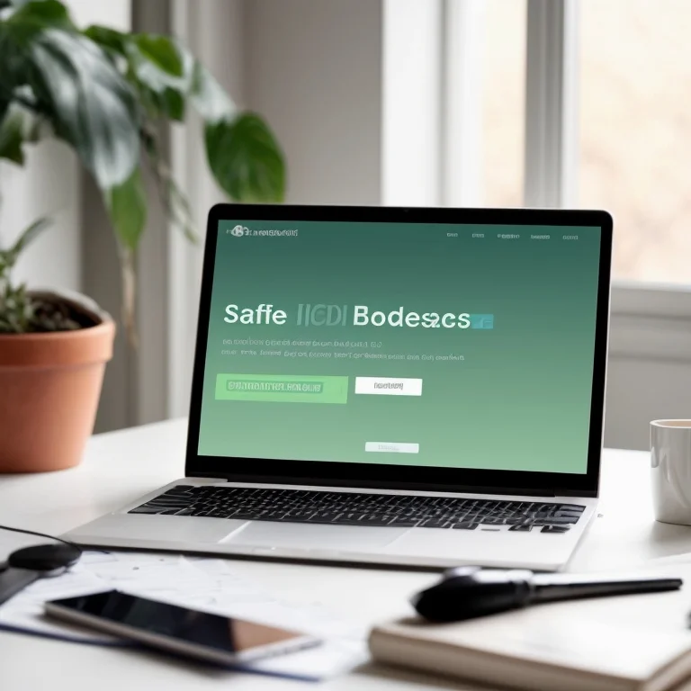 Sponzorstva i affiliate taktike za coache