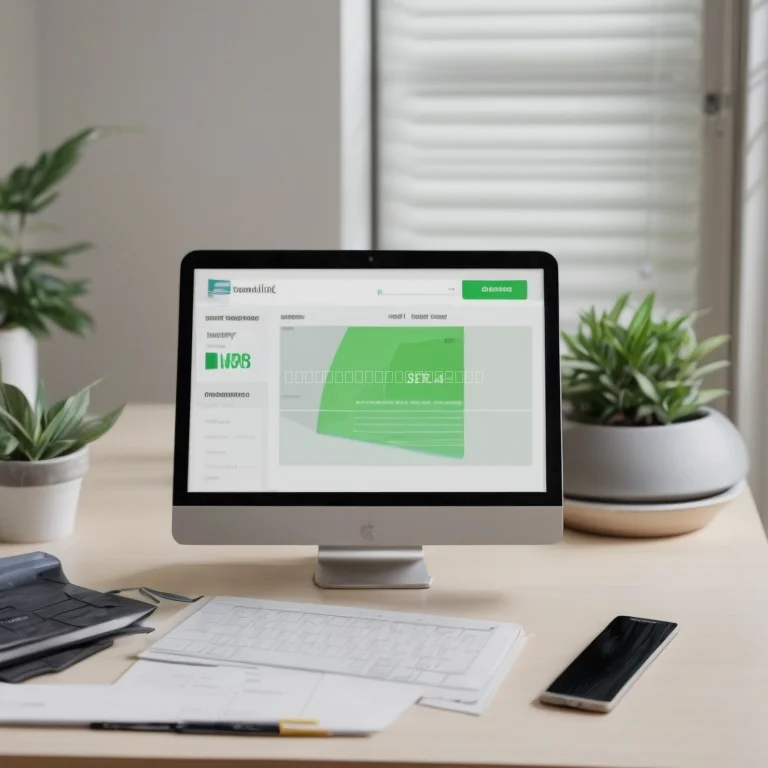 Case study: pretplatnički model za coaching