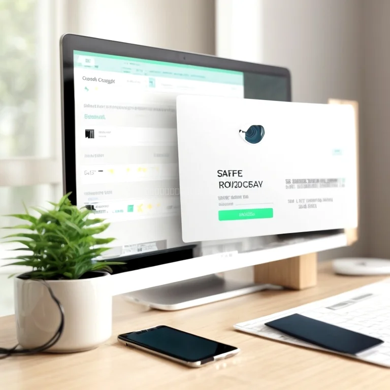 Scenarij: affiliate i partnerstva