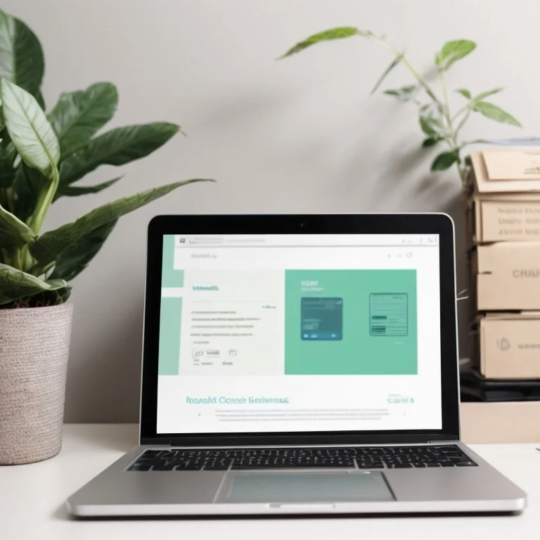 Primjer: prodaja digitalnih proizvoda