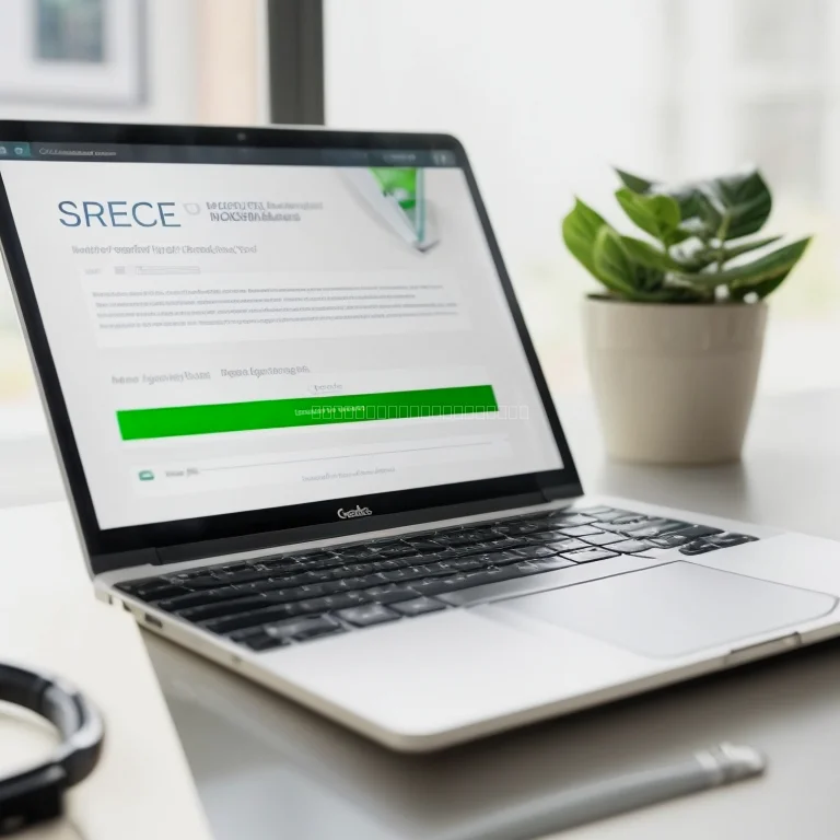 Partnerstva i affiliate primjeri